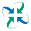 Logo for Alliance Healthcare