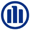 Logo for Allianz US Life
