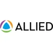 Logo for Allied Benefit Systems, LLC