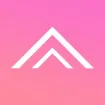 Logo for Allied Global Marketing