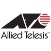 Logo for Allied Telesis