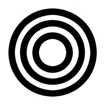 Logo for Allium