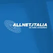 Logo for ALLNET.ITALIA