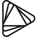 Logo for Alloy