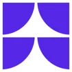 Logo for Allspring Global Investments