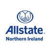 Logo for Allstate Northern Ireland