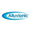 Logo for Alluvionic