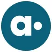 Logo for Allwyn UK