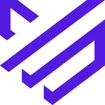 Logo for All Your BI