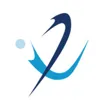 Logo for Alnylam Pharmaceuticals
