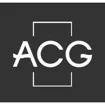 Logo for Aloha Consulting Group