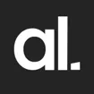 Logo for Alongside