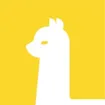 Logo for Alpaca