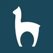 Logo for Alpaca Audiology