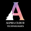 Logo for Alpha Cloud Technologies