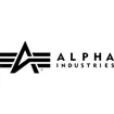Alpha Industries Europe
