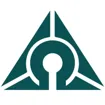 Logo for Alpha Omega