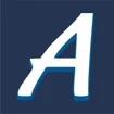 Logo for Alpine Home Air Products