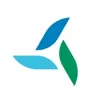 Logo for Alpine Physician Partners