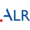 Logo for ALR Treuhand GmbH Wirtschaftsprüfungsgesellschaft
