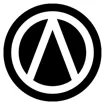 Logo for Altametrics
