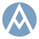 Altamira Technologies Corporation