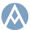 Logo for Altamira Technologies Corporation