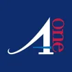 Logo for AltaOne Federal Credit Union