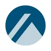 Logo for Altarum