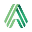 Logo for Altasciences