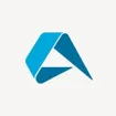 Logo for Altenar