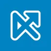 Logo for Alterdata Software