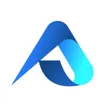 Logo for Altimate AI