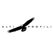 Logo for Alti Profili