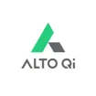 Logo for AltoQi