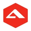 Logo for Altoros