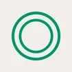 Logo for Altruist Corp