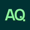 Logo for Altruistiq