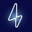 AltScore