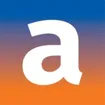 Logo for Alt Shift India