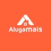 AlugaMais