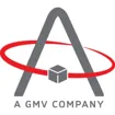Logo for Alén Space