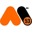 Logo for AM53 Smart Solutions
