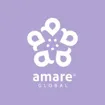 Logo for Amare Global