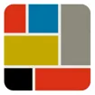 amasol AG