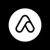 Logo for Amaze