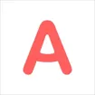 AmazingTalker