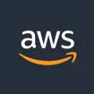 Logo for Amazon Web Services, Inc.