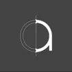 Logo for Ambar
