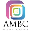 Logo for AMBC INC